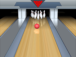 Bowling - Sports - POG.COM