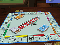 Monopoly - Arcade & Classic - POG.COM