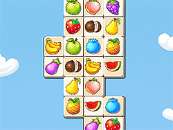 Fruit Link - Arcade & Classic - POG.COM