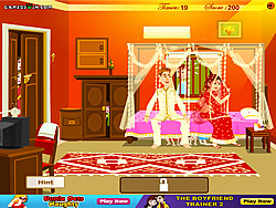 The_great_indian_arranged_marriageanne 28 online, free games mahjong