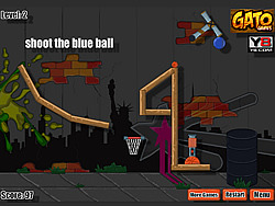 Basketball Games Pog Com Page 2
