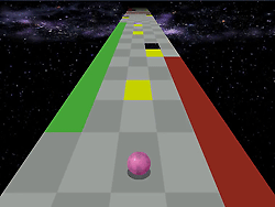 Speedy Ball - Arcade & Classic - POG.COM