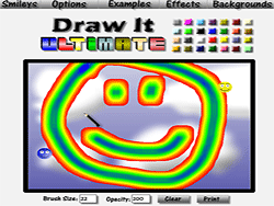 Draw It Ultimate